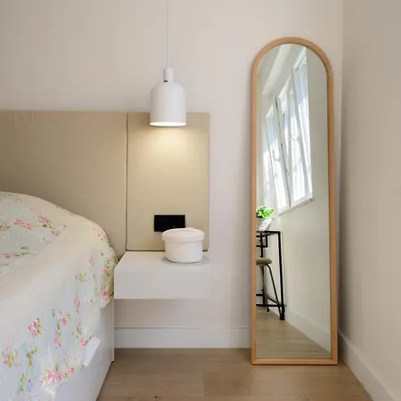Apartment And Luxury Split